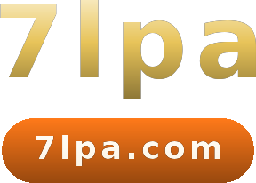 7lpa logo