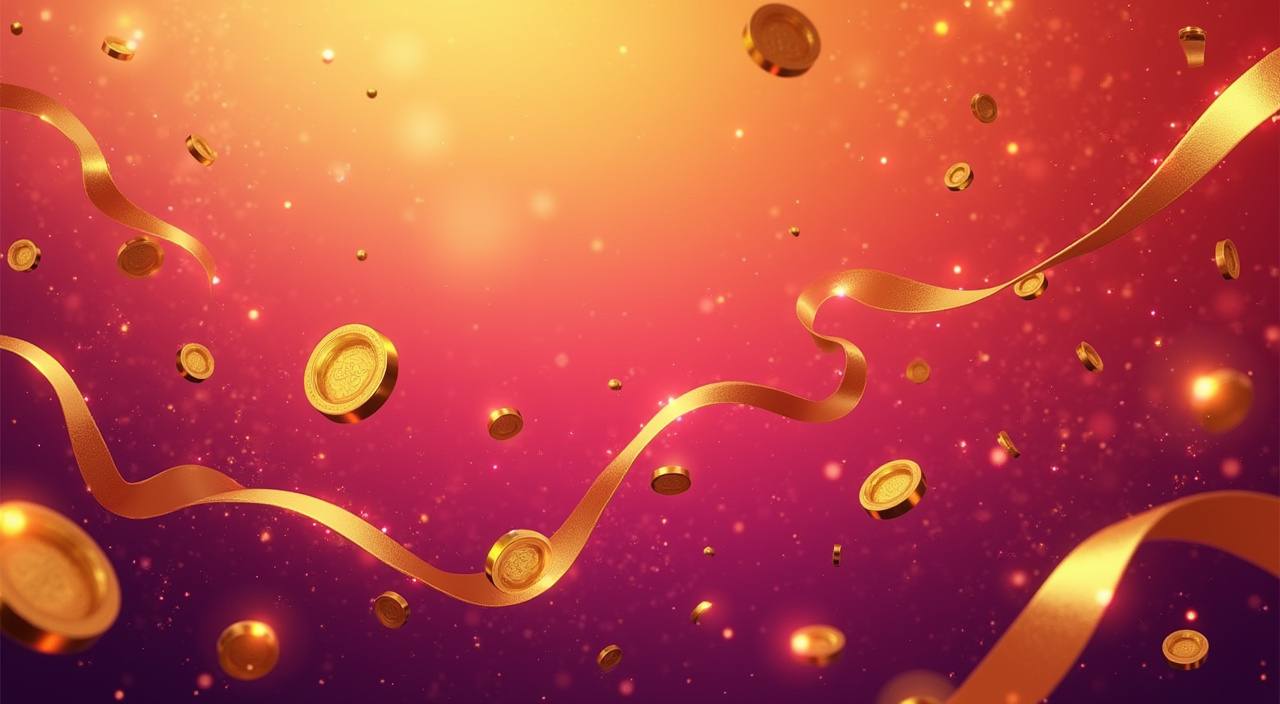 7lpa Inside Fruit Party’s Slot-Feature Rooms and Payouts